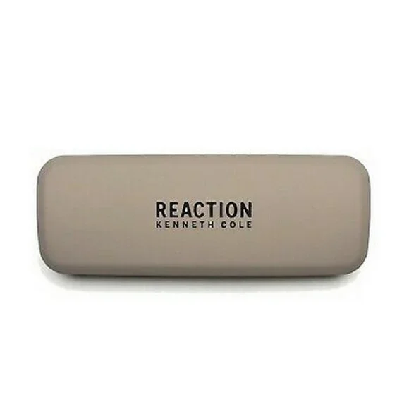 Kenneth Cole Reaction Sunglasses KC1305-52F-53 New with tags